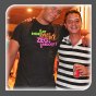 Partypix !