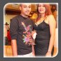 Partypix !