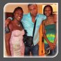 Partypix !