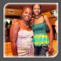 Partypix !