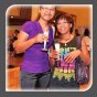 Partypix !