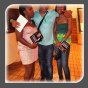 Partypix !