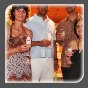 Partypix !