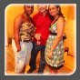 Partypix !