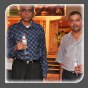 Partypix !