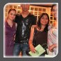 Partypix !