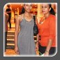 Partypix !