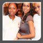 Partypix !