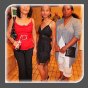 Partypix !