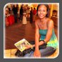 Partypix !