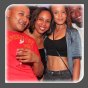 Partypix !