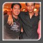 Partypix !