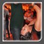 Partypix !