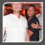Partypix !