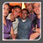 Partypix !