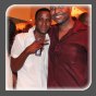 Partypix !