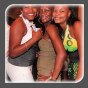 Partypix !
