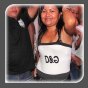 Partypix !