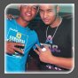 Partypix !