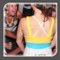 Partypix !
