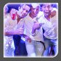 Partypix !