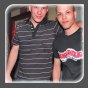 Partypix !