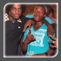 Partypix !