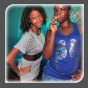 Partypix !