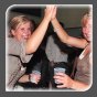 Partypix !