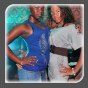 Partypix !