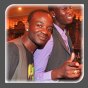 Partypix !