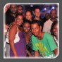 Partypix !