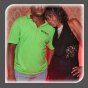 Partypix !