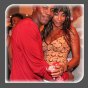Partypix !