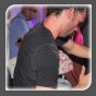 Partypix !