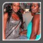 Partypix !
