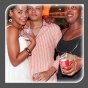Partypix !