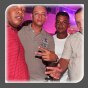 Partypix !