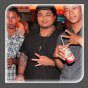 Partypix !