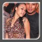 Partypix !
