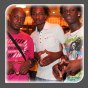 Partypix !