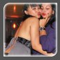 Partypix !