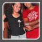 Partypix !