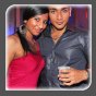 Partypix !
