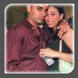 Partypix !