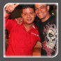 Partypix !