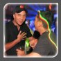 Partypix !