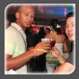 Partypix !