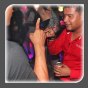 Partypix !