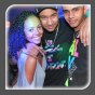 Partypix !